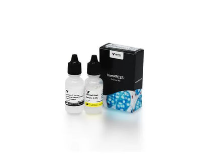 ImmPRESS®-AP Goat Anti-Rat IgG (Mouse Adsorbed) Polymer Detection Kit, Alkaline Phosphatase