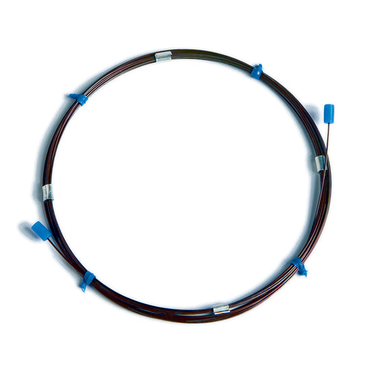 MXT Guard Column, Hydroguard 30m, 0.53mm ID