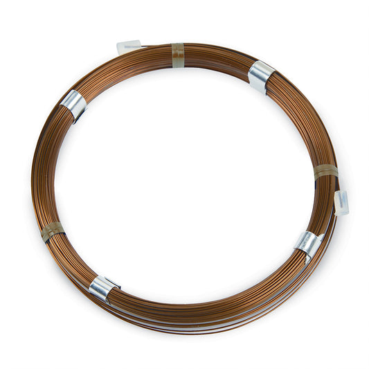MXT-200 Cap. Column, 30m, 0.25mm ID, 0.50um