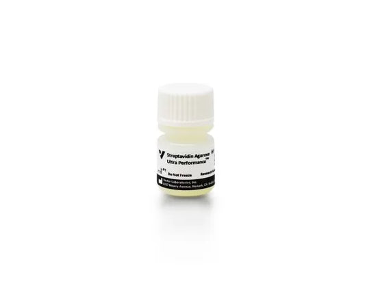 Streptavidin Agarose Ultra Performance™