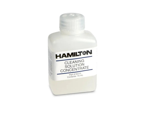 Cleaning Concentrate 70cc