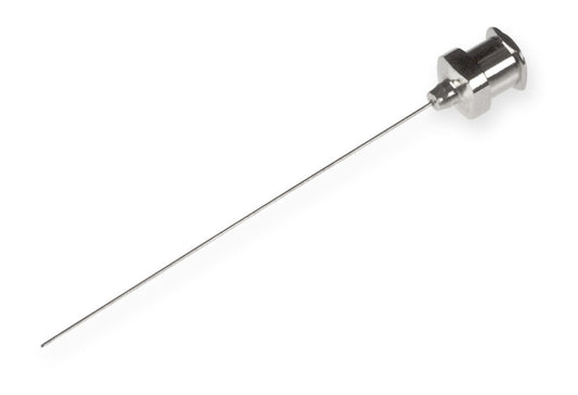 Needle, N726S, 26S Gauge, PT5, 2"