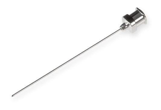 Needle, N722S, 22S Gauge, PT5, 2"