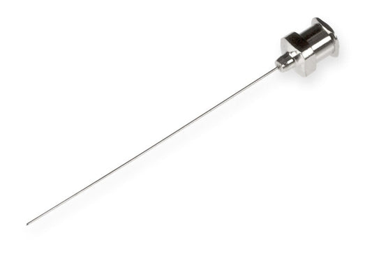 Needle, N726, 26 Gauge, PT5, 2"