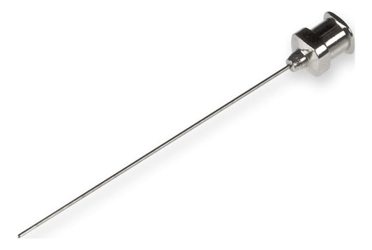 Needle, N723, 23 Gauge, Point Style 5, 2"