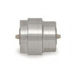 EXP® Guard Column Cartridge, 3.0 mm x 5 mm, SAX 3 µm