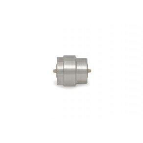EXP® Trap Cartridge, 2.1 mm x 5 mm, C4