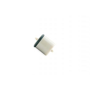 OPTI-LYNX™ Sealing Element