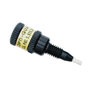 OPTI-GUARD® 1mm Guard Column, C8, (Yellow Label)