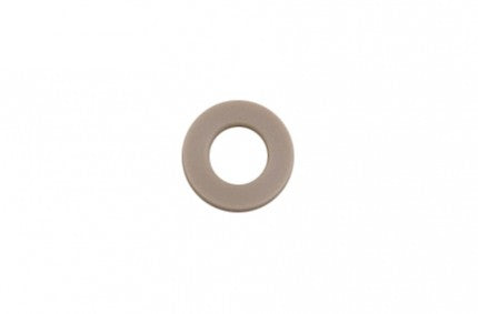 OPTI-MAX® PEEK Washer, Waters
