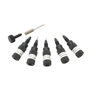 OPTI-PAK®,5µL, C8