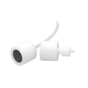 OPTI-SOLV® Analytical Solvent Reservoir Filter for 1/8" OD Tubing, 2 µm, 5/pk