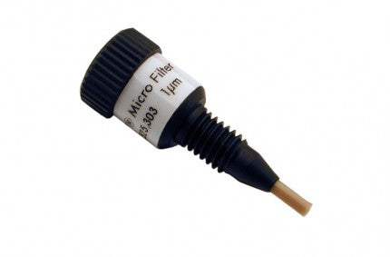 OPTI-SOLV® Biocompatible Nano Filter, 0.5µm