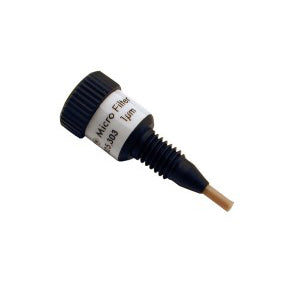 OPTI-SOLV® Micro Filter, 2.0µm