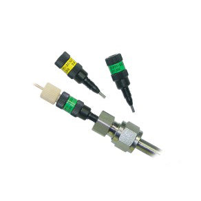 OPTI-SOLV® Mini Filter, 0.5µm