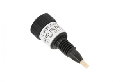 OPTI-SOLV® Nano Filter, 0.5µm