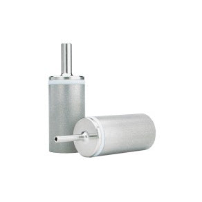 Filter Insert Assembly, 2µm, Waters 2690/2695, 2790/2795, 600