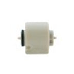 OPTI-LYNX™ Trap Cartridges, 10 µL Bed, C4/40 µm