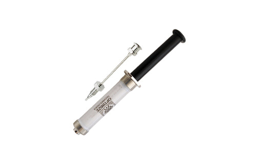 Priming Syringe Kit
