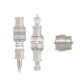 EXP® Discovery Kit - Contains 1 holder and 3 trap cartridge packs (3 per pack for a total of 9 traps)