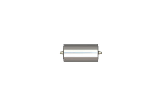 OPTI-LYNX™  Trap Cartridges, C4 40µL : 0.4-1.6µL/min : 3.0x5mm
