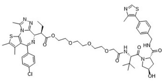 ***AGB1, CAS # 2776190-62-4, 5 mg