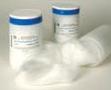 DMCS (Silanized) Treated Borosilicate Glass Wool, 10 g