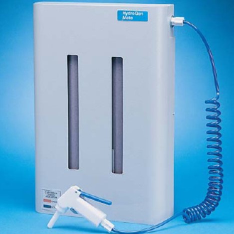 Compressor, with Tank, 100 psig, 230V, 3Ph, 60 Hz