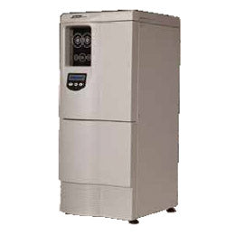 Maintenance Kit, for LCMS Enviro Pack (LCMS-500)