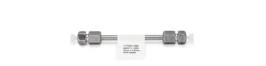 Guard Column IAM.PC.MG, 10 x 3 mm, 10 µm