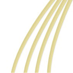 1/16" OD x .040" ID x 50ft PEEK Tubing