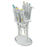 Macrotip, Graduated, Natrual, Non-Sterile