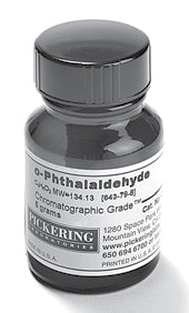 Trione Ninhydrin Reagent, 4 x 950mL Bottles, **Product has a Shelf Life of 4 Months**