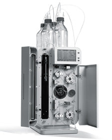 Pinnacle Valve Face Assembly, Liquid End