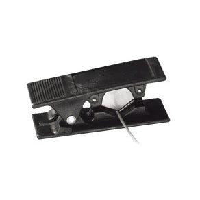 SS Tubing Cutter