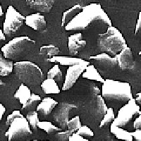 LC packing material (adsorbents, bulk), silica gel, POLYGOPREP 100-20 C18