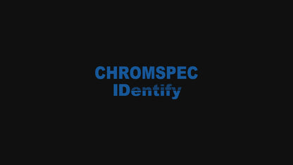 CHROMSPEC IDentify Vial Labelling System, Racks to be Ordered Separately