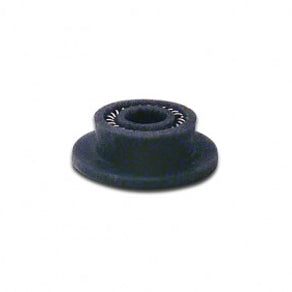 Pump Seal Shimadzu, ITB, LC-10ADVP, -10AD,-600, 20ABXR, 20ADXR 10/pk