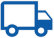 Quick Shipping
