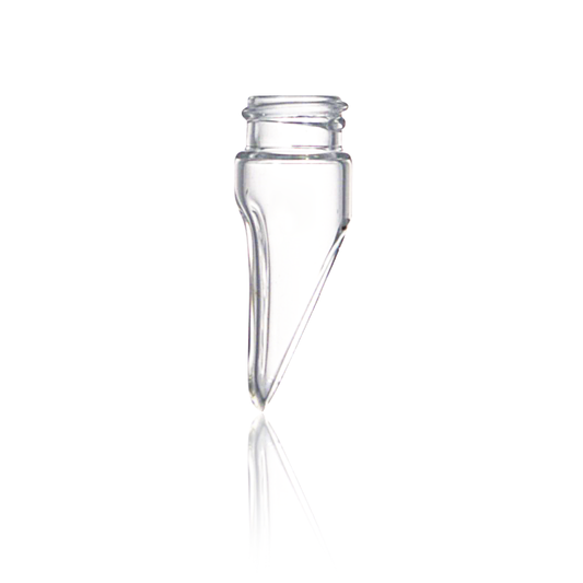 KIMBLE® KONTES® Transfer/Weighing Funnels, 20-400, 45 mm Wide