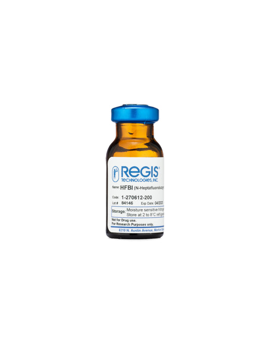 *HFBI, CAS # 32477-35-3, 25 gm