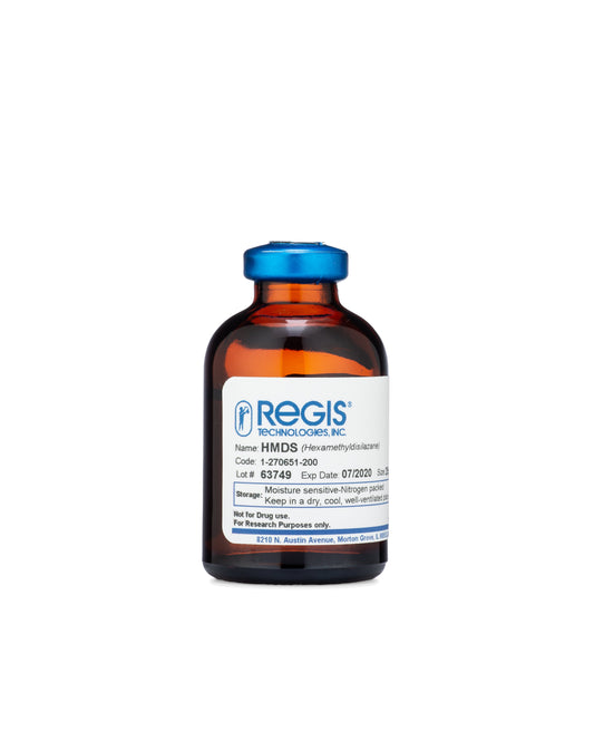 *HMDS, CAS # 999-97-3, 25 gm