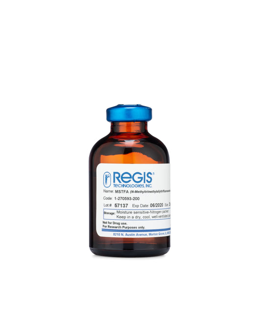 *MSTFA, CAS # 24589-78-4, 100 gm