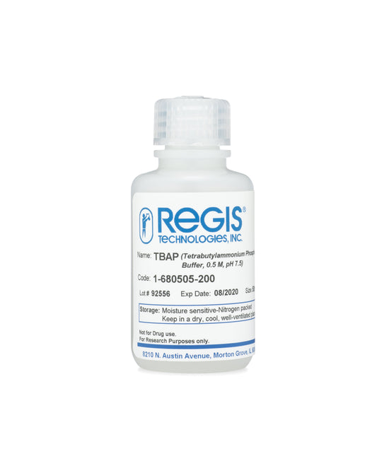 TBAP, CAS # 5574-97-0, 50 mL