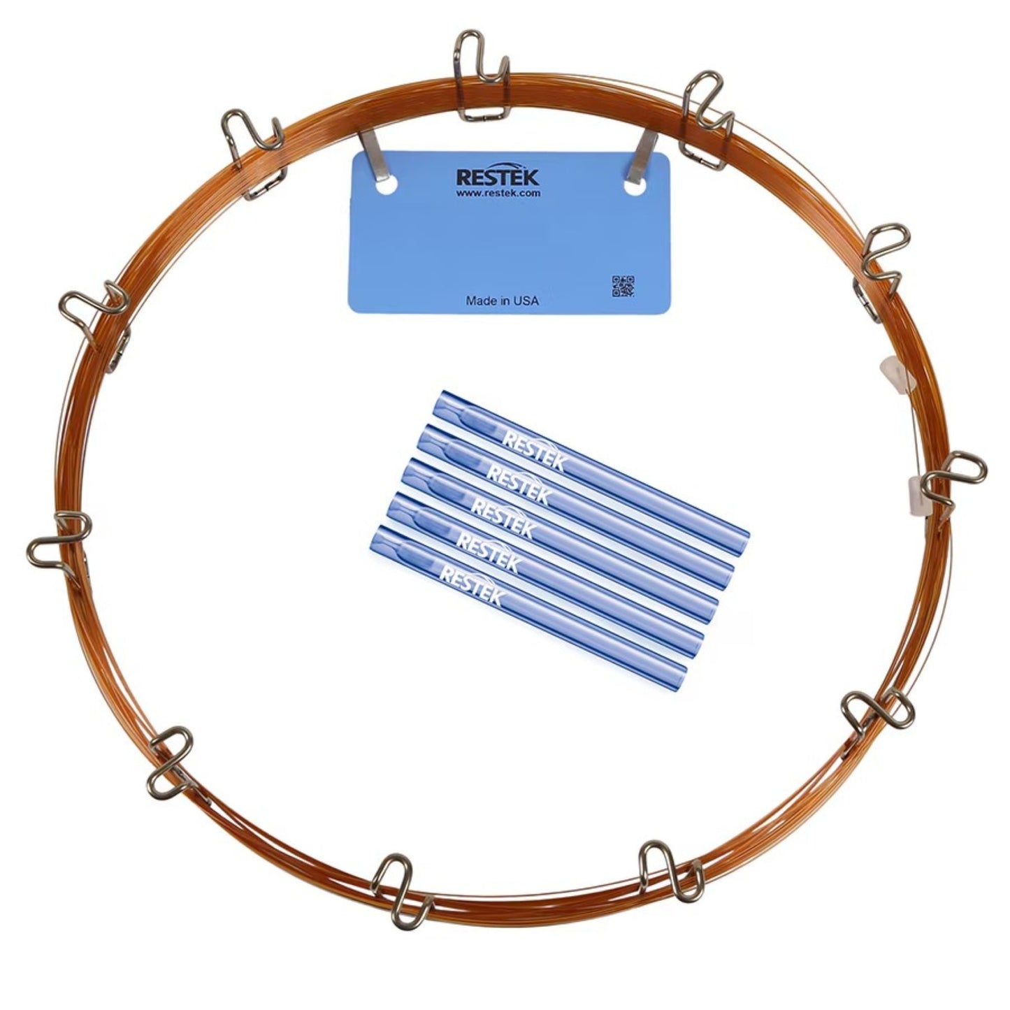 RMX-5Sil MS Single Taper Liner Kit for Thermo GCs