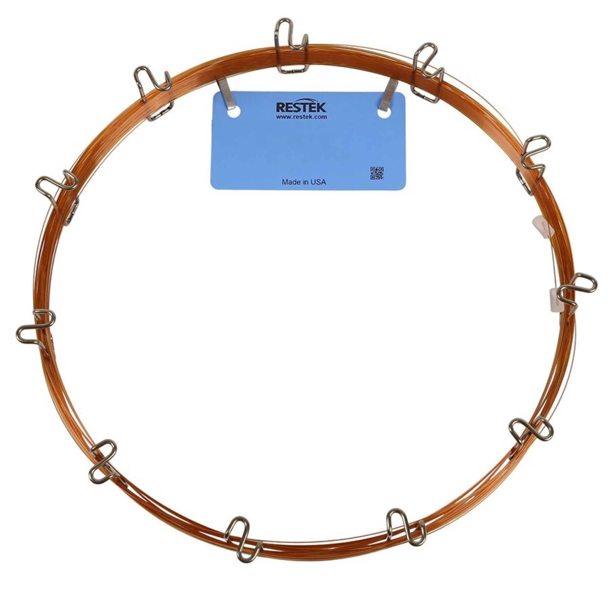 Image of RMX-5Sil MS Capillary Column, 15 m x 0.25 mm ID, 0.25 µm