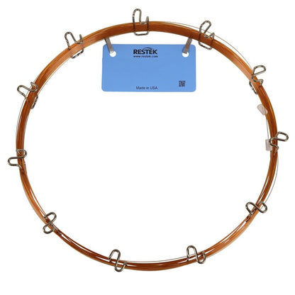 Image of RMX-5Sil MS Capillary Column, 15 m x 0.25 mm ID, 0.25 µm