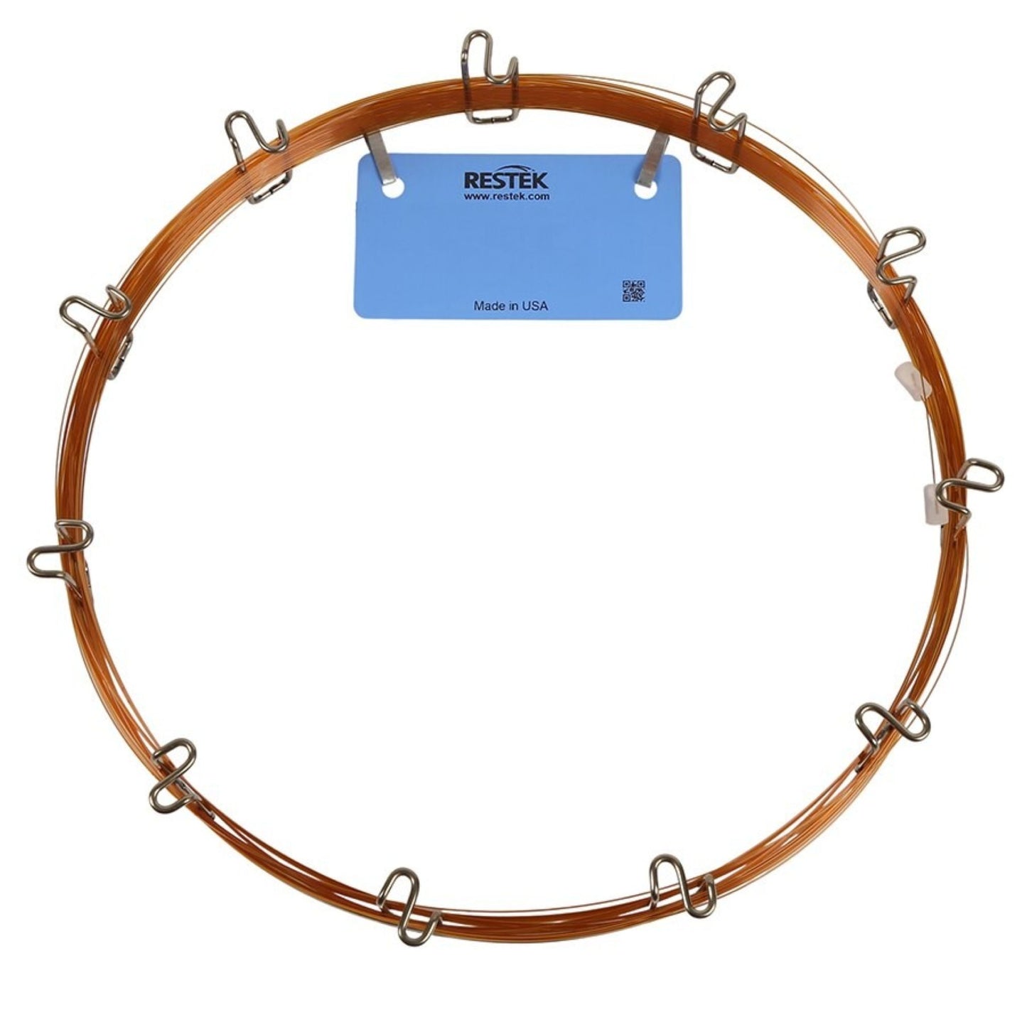 Image of RMX-5Sil MS Capillary Column, 30 m x 0.32 mm ID, 0.25 µm