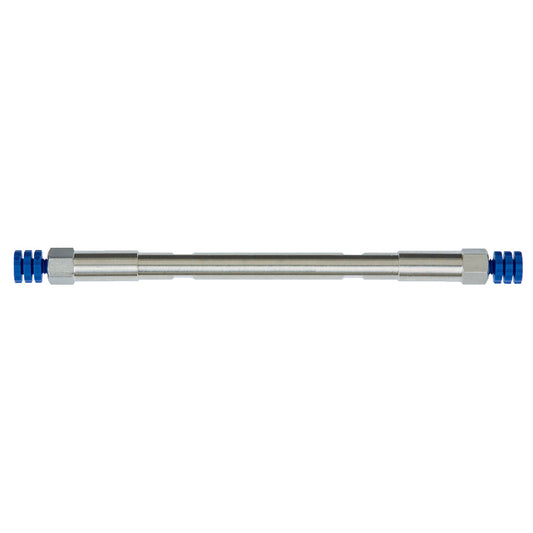 Roc Silica, 5µm, 100x3.0mm HPLC Column