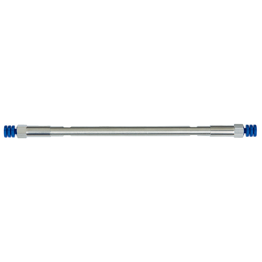 Roc Silica, 3µm, 150x3.0mm HPLC Column
